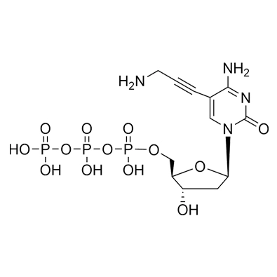 5-ap-2'-dCTP