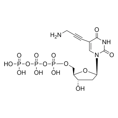 5-ap-2'-dUTP Solution