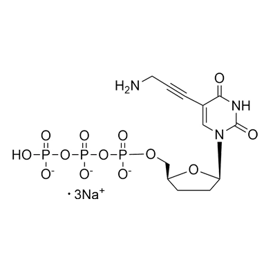 5-ap-ddUTP·Na3