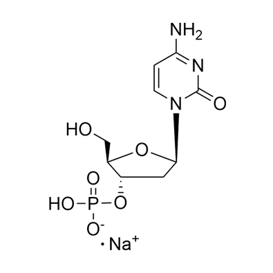 3'-dCMP·Na