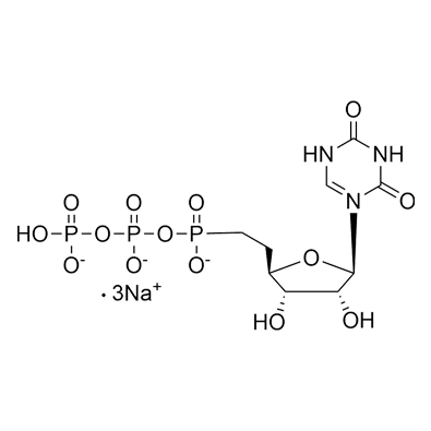 Pseudo-UTP·3Na 100mM Solution