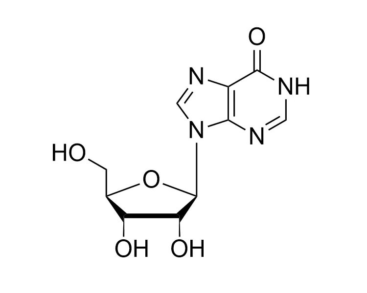 Inosine