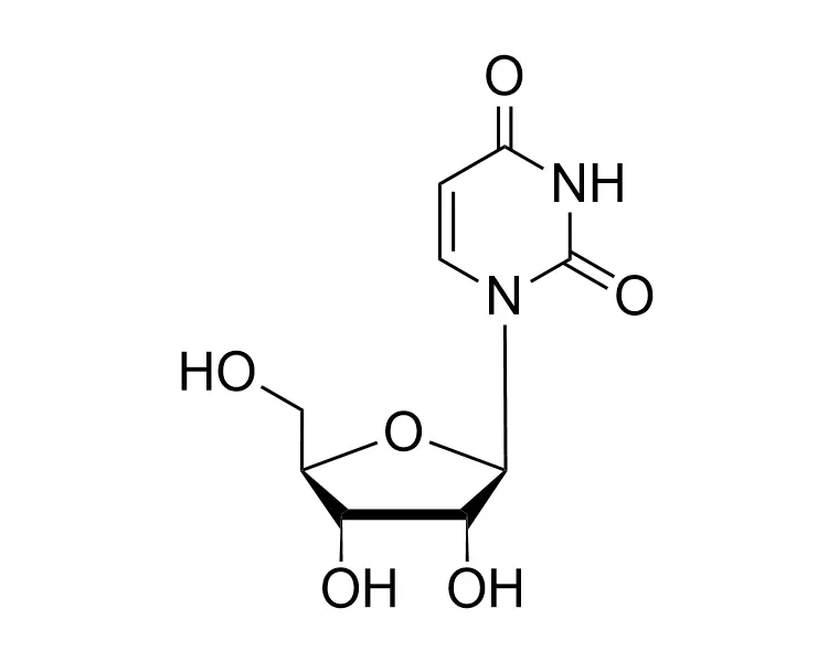 Uridine