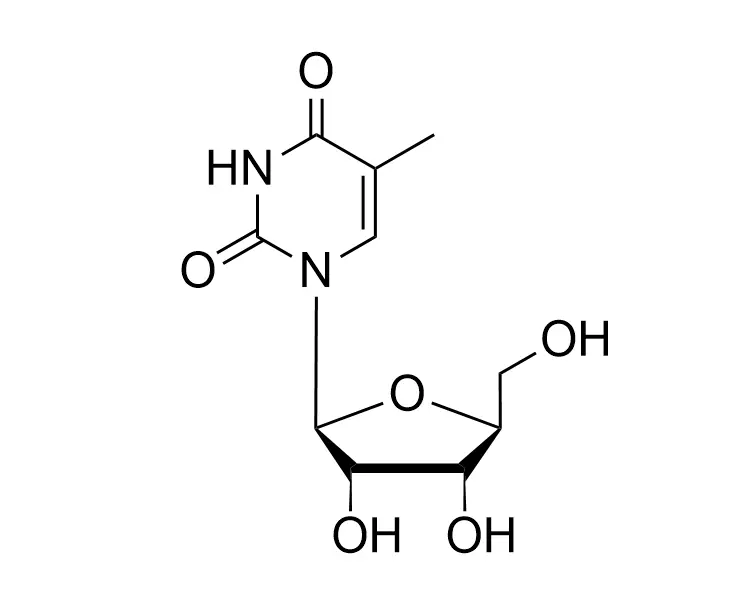 L-5-Me-rU