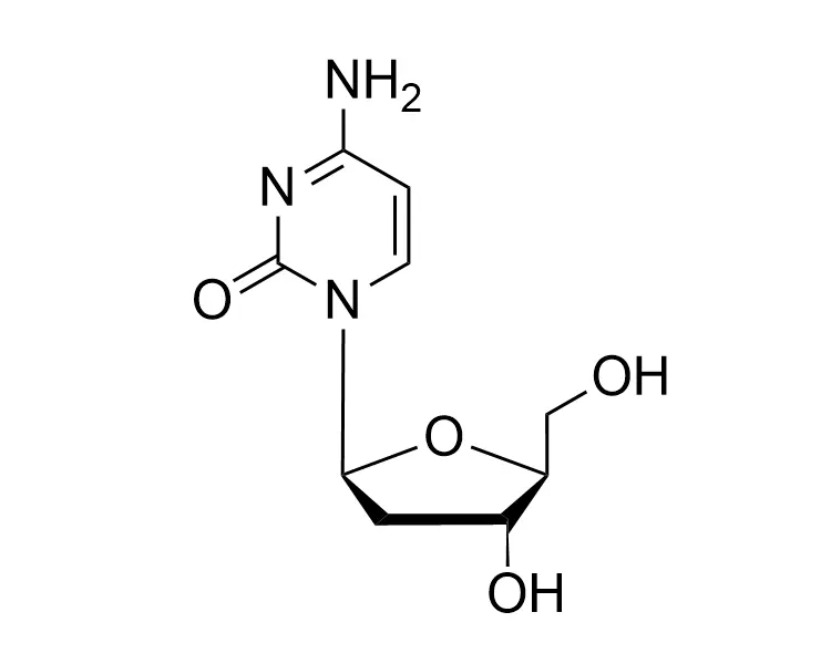 L-dC