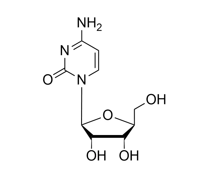 L-rC