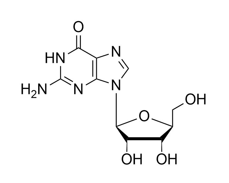 L-rG