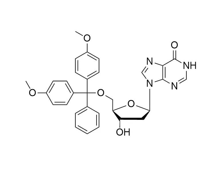 5'-O-DMT-dI