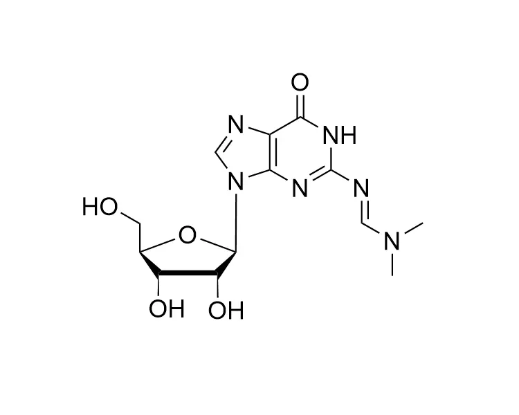 N2-DMF-rG