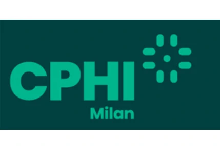 CPHI Milan 2024