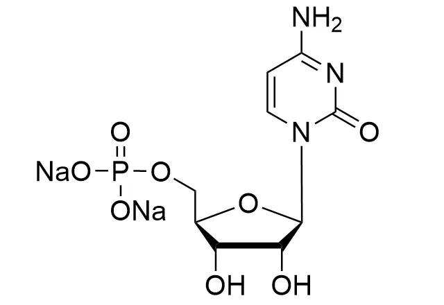 CMP·Na2